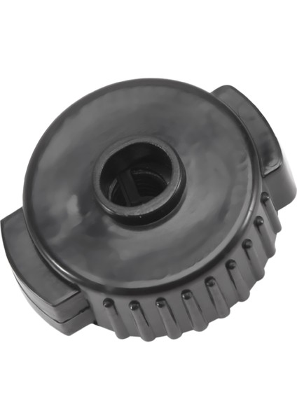 9 Adet Abs Davul Seti Hızlı Serbest Bırakma Fıstığı Zil Hızlı Montaj Davul Arkadaşı Yedek Aksesuarları (Yurt Dışından) indirimleri