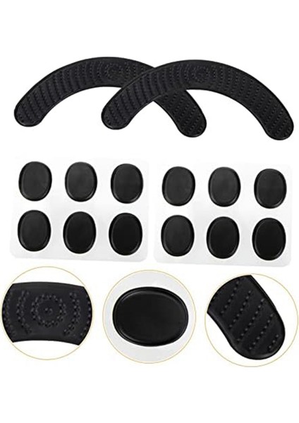 Davul Sessiz Ped Davul Susturucu Ped Davul Sönümleyicileri, Trampet Davul Pedleri (Yurt Dışından) modelleri