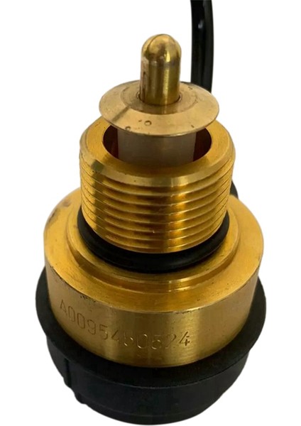 Benz Actros Bölümleri Için Kamyon Basınç Anahtarı Sensörü A0095450524 0095450524 0085457524 (Yurt Dışından) fiyatları