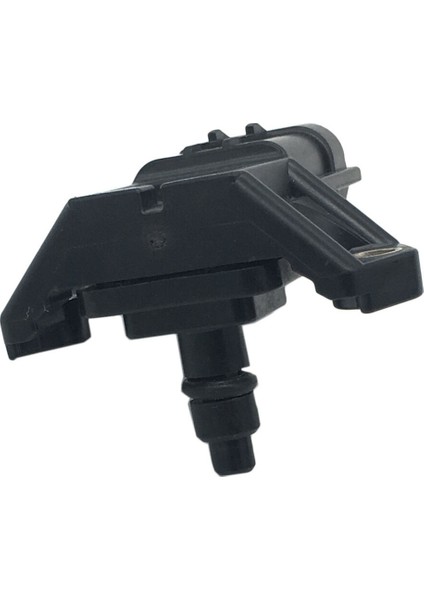 Araç Basınç Sensörü Manifold Mutlak Basınç Sensörü 22627AA370 Subaru Outback (Bp) 2004-2009 (Yurt Dışından) indirimleri