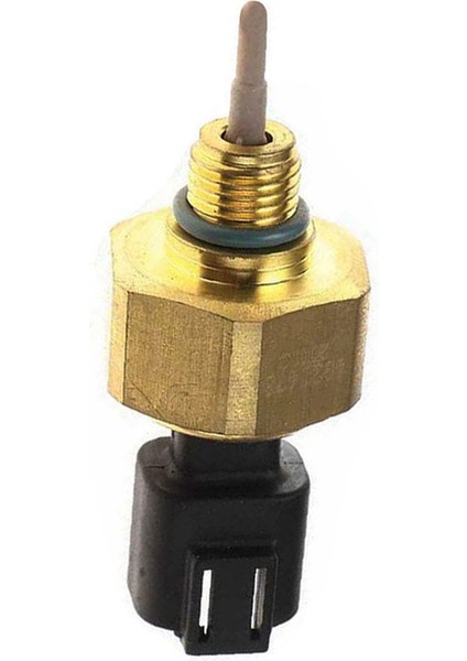 4921475 Yağ Basınç Sensörü Basınç Sıcaklık Sensörü 4921475 Cummins Dizel Isx Motoru 4921477 (Yurt Dışından) fırsatları