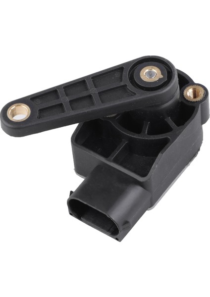 Audi A6 C5 4b Allroad Için Araba Arka Yükseklik Seviyesi Sensör Hava Süspansiyonu 4Z7616571C 4Z7616572C (Yurt Dışından) fırsatları