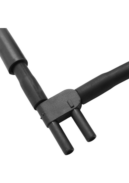 Mitsubishi Için Debriyaj Kontrol Solenoid Valfı Pajero Montero Shogun 4. Iv 2006-2014 8657A031 Challenger 2007-2015 (Yurt Dışından) indirimleri