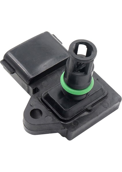 Hyundai Kia Peugeot Citroen 2343012910 Otomobil Aksesuarları Için Araba Haritası Alım Hava Basınç Sensörü (Yurt Dışından)