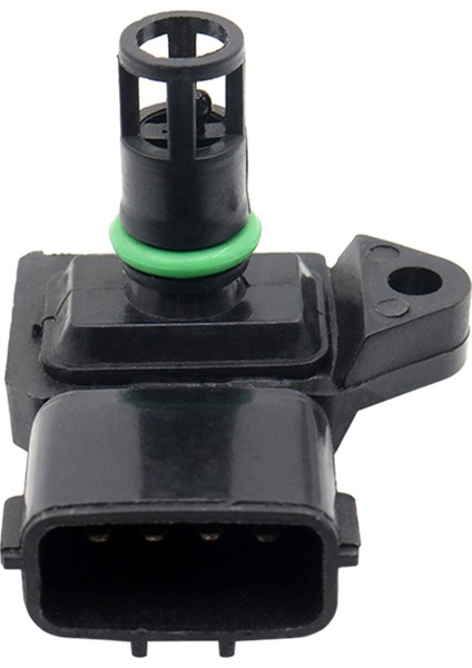 Hyundai Kia Peugeot Citroen 2343012910 Otomobil Aksesuarları Için Araba Haritası Alım Hava Basınç Sensörü (Yurt Dışından) fırsatları