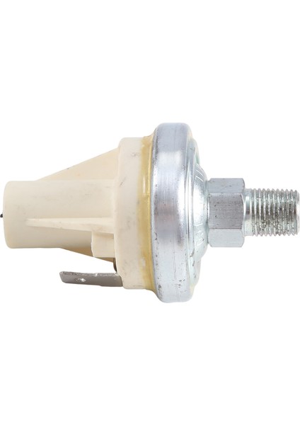 Onan Jeneratörü Için Basınç Anahtarı Honeywell 0309-0717 309-0717 83391 83391-1-01 (Yurt Dışından) fiyatları