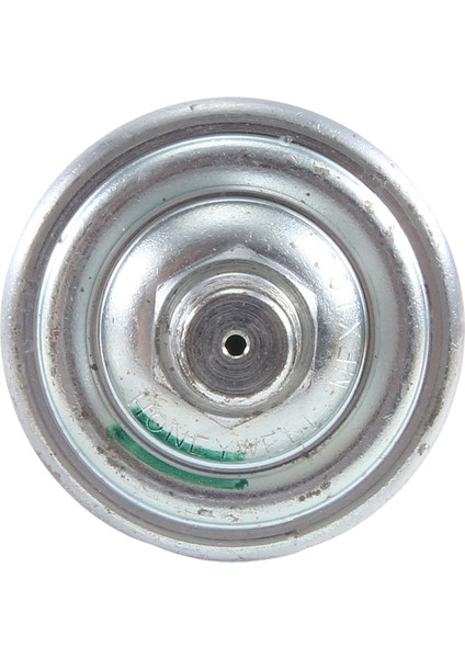 Onan Jeneratörü Için Basınç Anahtarı Honeywell 0309-0717 309-0717 83391 83391-1-01 (Yurt Dışından) indirimleri