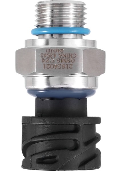 Volvo Penat Kamyonu Için Akaryakıt Basınç Sensörü Anahtarı D12 ​​D13 Fh 21634021 (Yurt Dışından) modelleri