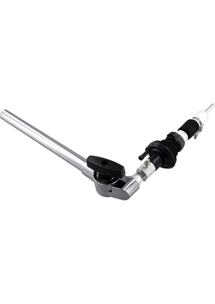 Zil Tutucu Katlanabilir Gerilebilir Bacak Caz Davul Malzemeleri Davul Donanımı Profesyonel Davul Parçaları Monte Tutucu (Yurt Dışından) modelleri