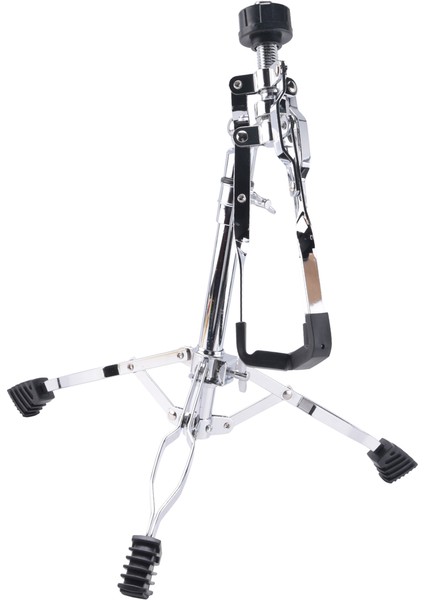 Trampet Standı, Konser Trampet Standları Ayarlanabilir Trampet Stand 8 Inç-14 Inç Davul, Çelik Dil Davul Için (Yurt Dışından) modelleri