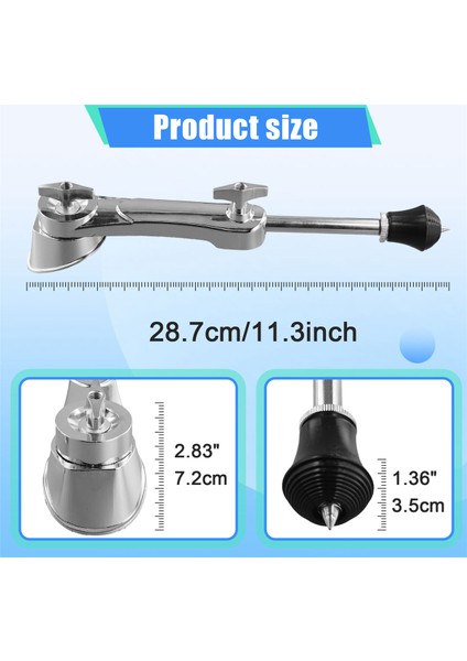 Bas Davul Mahmuzları Bacaklar Braket Caz Davul Tutucu Stand Bacakları, Sabit Davul Bacak Braketi Ayakları Kayma Önleyici Perküsyon Parçaları (Yurt Dışından) indirimleri