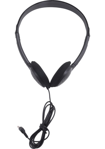 Elektrik Keol Sessik Eq Pıckup Pıezo Kulaklık ve Fiş Deliği Kablosu Seti (Yurt Dışından) indirimleri