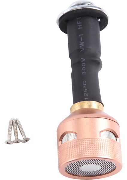 Cajon Davul Alımı, Enstrüman Aksesuar Davul Pikap Cajon Davul Metal Pikap (Yurt Dışından)