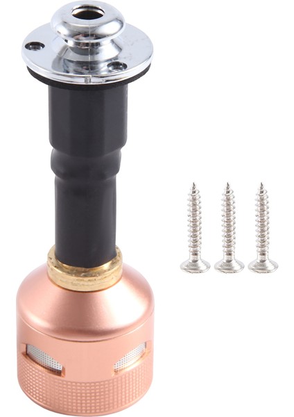 Cajon Davul Alımı, Enstrüman Aksesuar Davul Pikap Cajon Davul Metal Pikap (Yurt Dışından) fiyatları