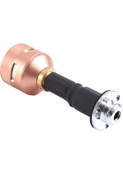 Cajon Davul Alımı, Enstrüman Aksesuar Davul Pikap Cajon Davul Metal Pikap (Yurt Dışından) fırsatları