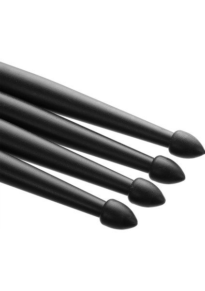 1paır 5A Çocuklar Için Drumsticks Hafif Dayanıklı Plastik Davul Çubukları Slip Olmayan Kulplu Profesyonel Müzik Enstrümanı (Yurt Dışından) fırsatları
