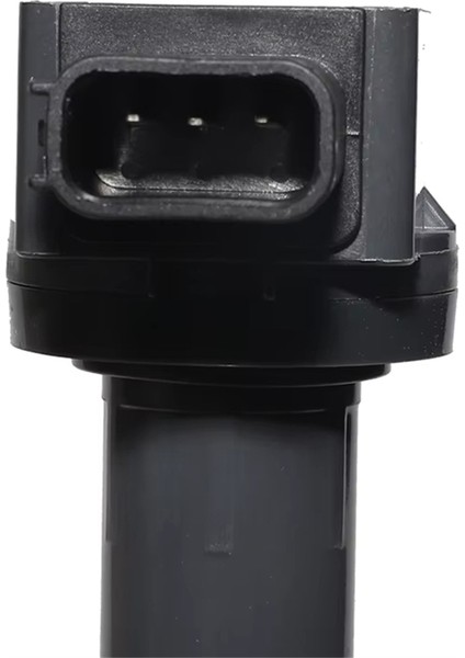 Honda Civic Için Ateşleme Bobini K20 K24 Accord Element S2000 Csx Rsx Fr-V Crv Stream 30520-PNA-007 30520-RAA-007 Araç Parçaları (Yurt Dışından) fiyatları