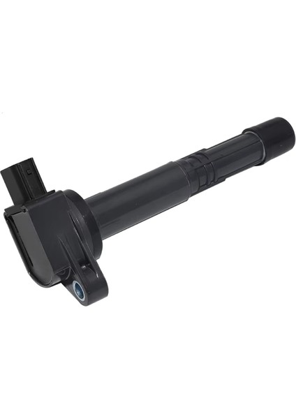 Honda Civic Için Ateşleme Bobini K20 K24 Accord Element S2000 Csx Rsx Fr-V Crv Stream 30520-PNA-007 30520-RAA-007 Araç Parçaları (Yurt Dışından) modelleri
