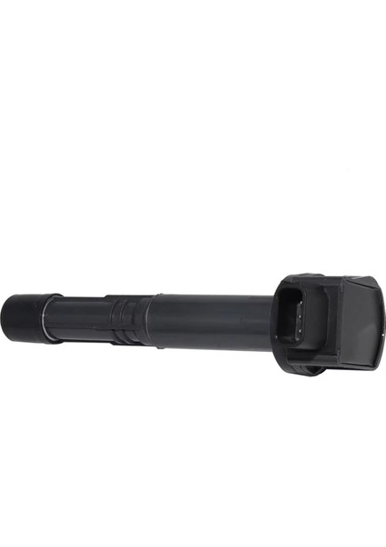 Honda Civic Için Ateşleme Bobini K20 K24 Accord Element S2000 Csx Rsx Fr-V Crv Stream 30520-PNA-007 30520-RAA-007 Araç Parçaları (Yurt Dışından) fırsatları