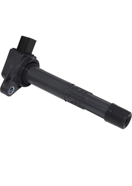 Honda Civic Için Ateşleme Bobini K20 K24 Accord Element S2000 Csx Rsx Fr-V Crv Stream 30520-PNA-007 30520-RAA-007 Araç Parçaları (Yurt Dışından) indirimleri