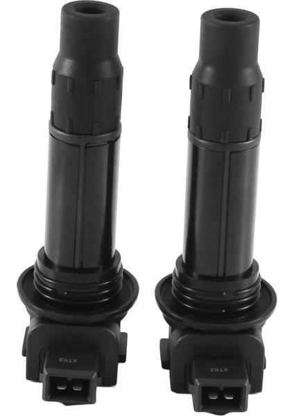 2pcs Motosiklet Parçaları Cfmoto CF250NK CF250SR CF250-6 Cf Moto 250NK 250SR 250-6 DMO-178000 (Yurt Dışından)