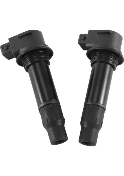 2pcs Motosiklet Parçaları Cfmoto CF250NK CF250SR CF250-6 Cf Moto 250NK 250SR 250-6 DMO-178000 (Yurt Dışından) fırsatları