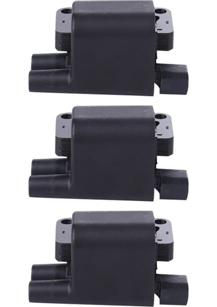 Mitsubishi Montero Sport V6-3.0l 1997-2003 V6-3.5l 1999-2004 6G72 UF196 UF197,3XMD314583 (Yurt Dışından)