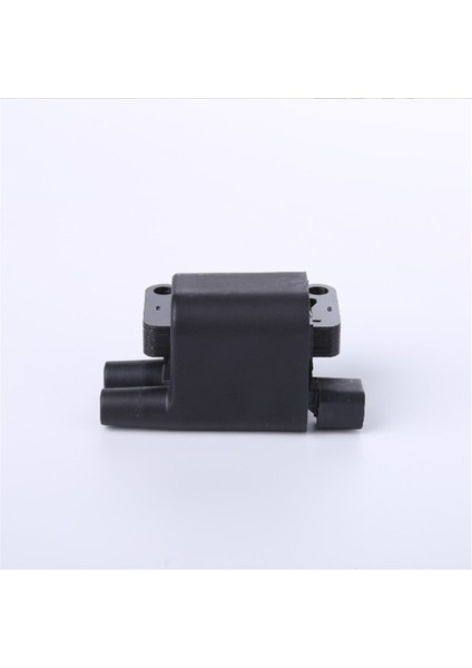 Mitsubishi Montero Sport V6-3.0l 1997-2003 V6-3.5l 1999-2004 6G72 UF196 UF197,3XMD314583 (Yurt Dışından) fiyatları