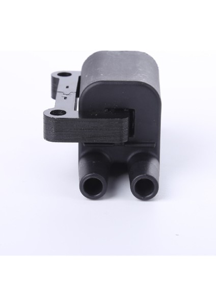 Mitsubishi Montero Sport V6-3.0l 1997-2003 V6-3.5l 1999-2004 6G72 UF196 UF197,3XMD314583 (Yurt Dışından) modelleri