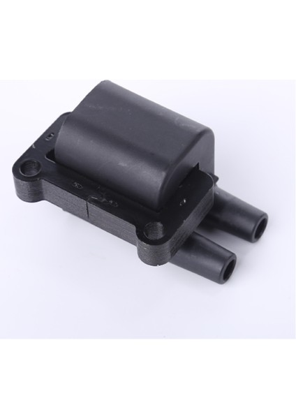 Mitsubishi Montero Sport V6-3.0l 1997-2003 V6-3.5l 1999-2004 6G72 UF196 UF197,3XMD314583 (Yurt Dışından) indirimleri