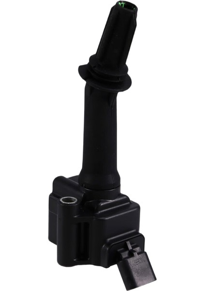 Chevrolet Cruze Için Chrıtıon Boıl 12635672 Mg Hs Gt Zs Için Buick Envision Velite5 Lakros Regal (Yurt Dışından)