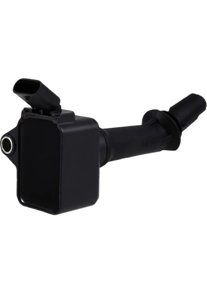 Chevrolet Cruze Için Chrıtıon Boıl 12635672 Mg Hs Gt Zs Için Buick Envision Velite5 Lakros Regal (Yurt Dışından) fiyatları