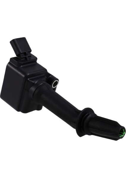 Chevrolet Cruze Için Chrıtıon Boıl 12635672 Mg Hs Gt Zs Için Buick Envision Velite5 Lakros Regal (Yurt Dışından) modelleri