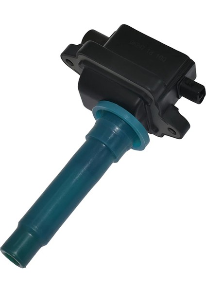 Ateşleme Bobini 0K247-18-100 Kıa Carens Için 0K24718100 (Yurt Dışından)