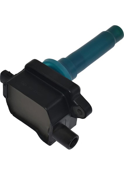 Ateşleme Bobini 0K247-18-100 Kıa Carens Için 0K24718100 (Yurt Dışından) fiyatları