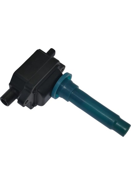 Ateşleme Bobini 0K247-18-100 Kıa Carens Için 0K24718100 (Yurt Dışından) modelleri