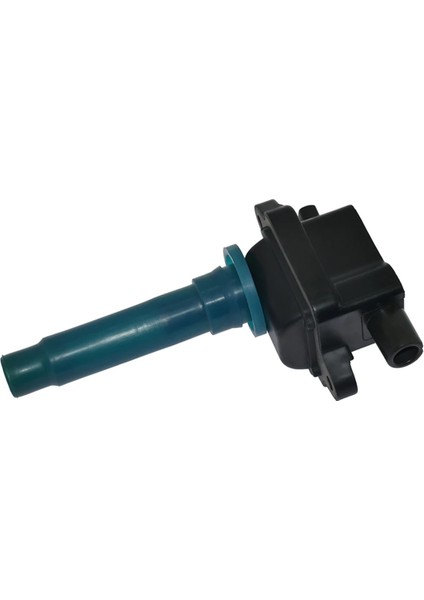 Ateşleme Bobini 0K247-18-100 Kıa Carens Için 0K24718100 (Yurt Dışından) fırsatları