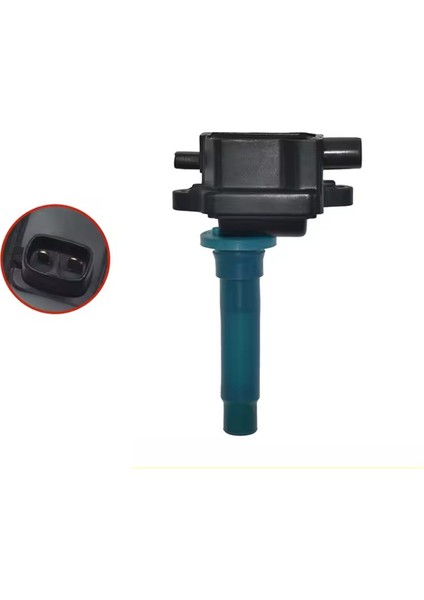 Ateşleme Bobini 0K247-18-100 Kıa Carens Için 0K24718100 (Yurt Dışından) indirimleri