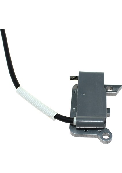 Yankı PB-760LNH PB-770H PB-770 Shındawa EB770 EB770RT A411001521 A411001520 A411000491 A411000490 (Yurt Dışından) fırsatları