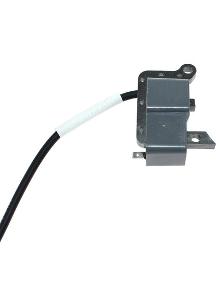 Yankı PB-760LNH PB-770H PB-770 Shındawa EB770 EB770RT A411001521 A411001520 A411000491 A411000490 (Yurt Dışından) indirimleri