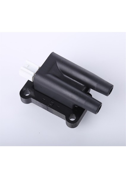 Mitsubishi Montero Sport V6-3.0l 1997-2003 V6-3.5l 1999-2004 6G72 UF196 UF197,2XMD314583 1XMD314582 (Yurt Dışından) fiyatları