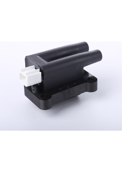 Mitsubishi Montero Sport V6-3.0l 1997-2003 V6-3.5l 1999-2004 6G72 UF196 UF197,2XMD314583 1XMD314582 (Yurt Dışından) modelleri