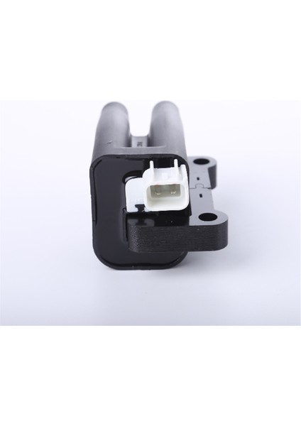 Mitsubishi Montero Sport V6-3.0l 1997-2003 V6-3.5l 1999-2004 6G72 UF196 UF197,2XMD314583 1XMD314582 (Yurt Dışından) fırsatları