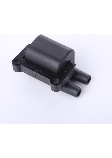 Mitsubishi Montero Sport V6-3.0l 1997-2003 V6-3.5l 1999-2004 6G72 UF196 UF197,2XMD314583 1XMD314582 (Yurt Dışından) indirimleri