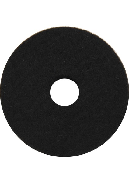 21 Adet Yedek Aksesuarlar Zil Standı Kollu Çırpma ve Taban Kanat Somunları ile Zil Kılıfları Davul Seti Için Yedek (Yurt Dışından) fiyatları