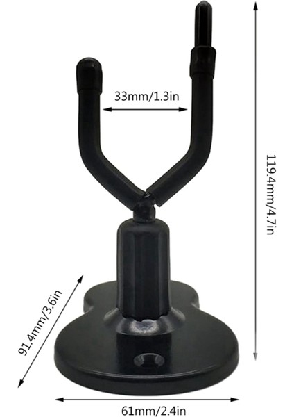 3 Adet Keman Duvarı Montajı, Keman Kancalı Keman ve Viyola (Yurt Dışından) fiyatları