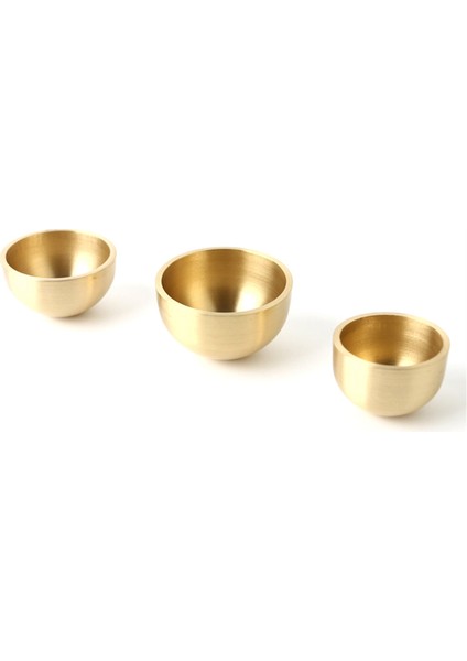 37MM Dopleamine Bell Bell Aksesuarlar Buzdolabı Çan Aksesuarları Japon Tarzı Ahşap Çan Kapı Zili (Yurt Dışından) fırsatları