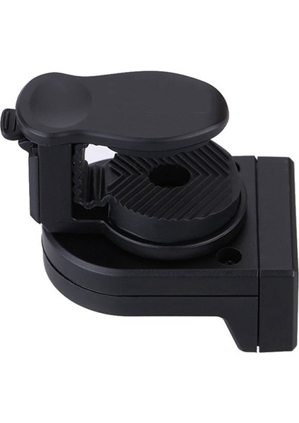 Joyo JT-306 Folk Gitar Tuner Klipsli LCD Dijital Tuner Elektro Gitar Bas Keman Ukulele Gitar Aksesuarları (Yurt Dışından) fırsatları