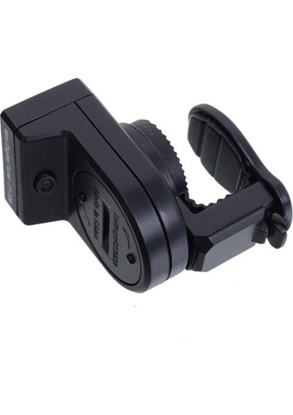 Joyo JT-306 Folk Gitar Tuner Klipsli LCD Dijital Tuner Elektro Gitar Bas Keman Ukulele Gitar Aksesuarları (Yurt Dışından) indirimleri