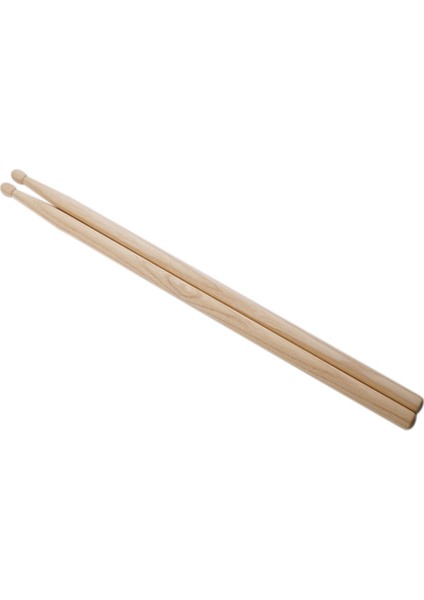 Davul Davul Çubuğu Yeni Başlayan Davul Çırpıcı Baget Davul Çubuğu Ceviz (Yurt Dışından)